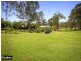 27 Ronald Crescent, Benaraby QLD 4680