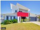 15 Tina Drive, Tannum Sands QLD 4680