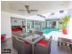 15 Tina Drive, Tannum Sands QLD 4680