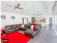 15 Tina Drive, Tannum Sands QLD 4680