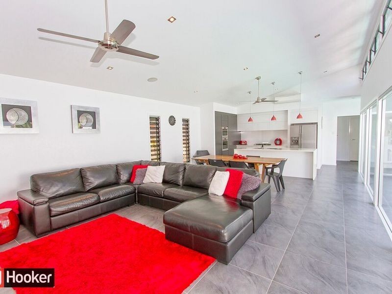 15 Tina Drive, Tannum Sands QLD 4680