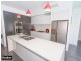15 Tina Drive, Tannum Sands QLD 4680
