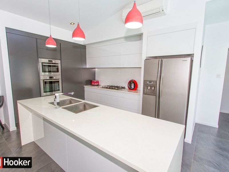 15 Tina Drive, Tannum Sands QLD 4680