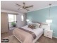 15 Tina Drive, Tannum Sands QLD 4680