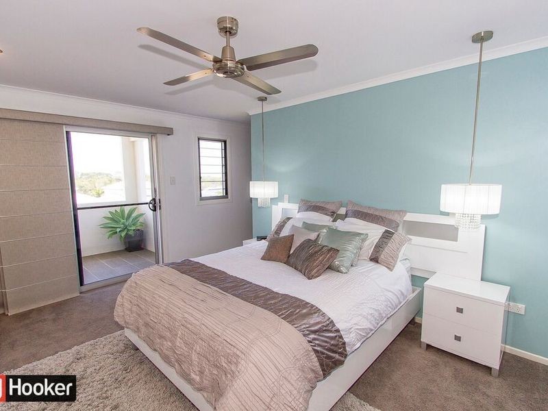 15 Tina Drive, Tannum Sands QLD 4680