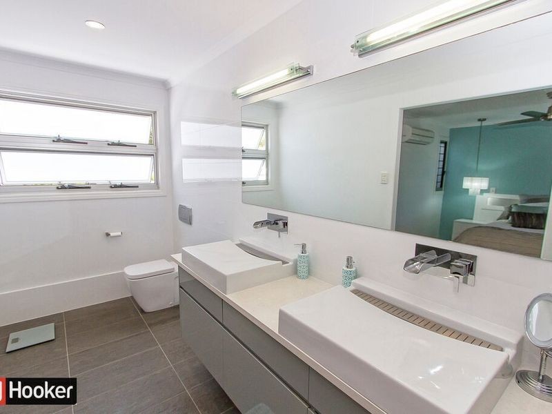 15 Tina Drive, Tannum Sands QLD 4680
