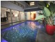 15 Tina Drive, Tannum Sands QLD 4680