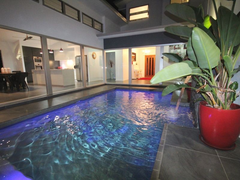 15 Tina Drive, Tannum Sands QLD 4680