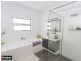 15 Tina Drive, Tannum Sands QLD 4680