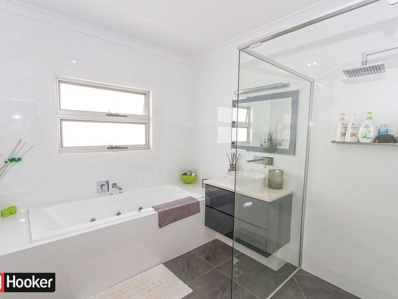 15 Tina Drive, Tannum Sands QLD 4680