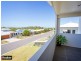 15 Tina Drive, Tannum Sands QLD 4680