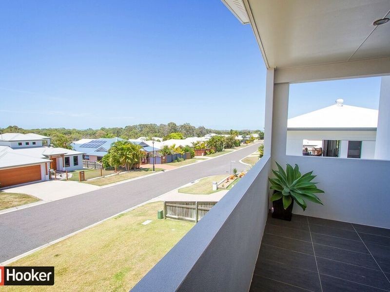 15 Tina Drive, Tannum Sands QLD 4680