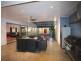15 Tina Drive, Tannum Sands QLD 4680