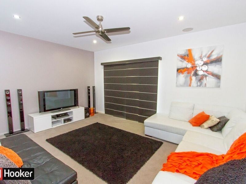 15 Tina Drive, Tannum Sands QLD 4680