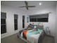 15 Tina Drive, Tannum Sands QLD 4680