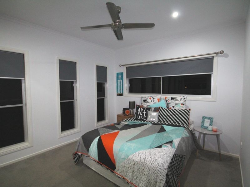 15 Tina Drive, Tannum Sands QLD 4680