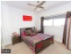 15 Tina Drive, Tannum Sands QLD 4680