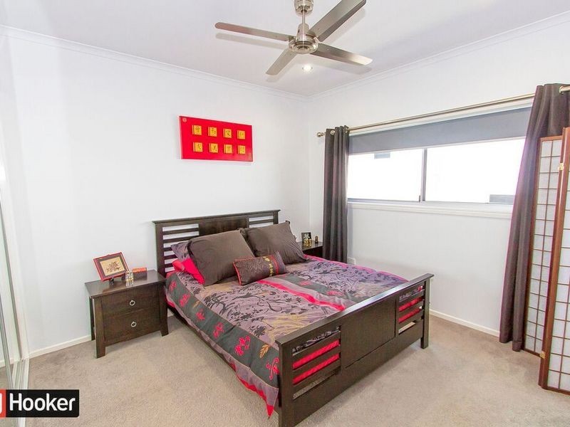 15 Tina Drive, Tannum Sands QLD 4680