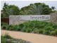 8 Chelsea Lane, Tannum Sands QLD 4680