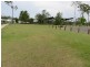 8 Chelsea Lane, Tannum Sands QLD 4680
