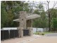 8 Chelsea Lane, Tannum Sands QLD 4680