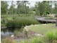 8 Chelsea Lane, Tannum Sands QLD 4680