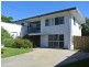 26 Orana Avenue, Boyne Island QLD 4680