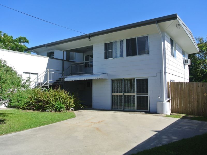 26 Orana Avenue, Boyne Island QLD 4680
