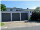 26 Orana Avenue, Boyne Island QLD 4680