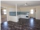 26 Orana Avenue, Boyne Island QLD 4680