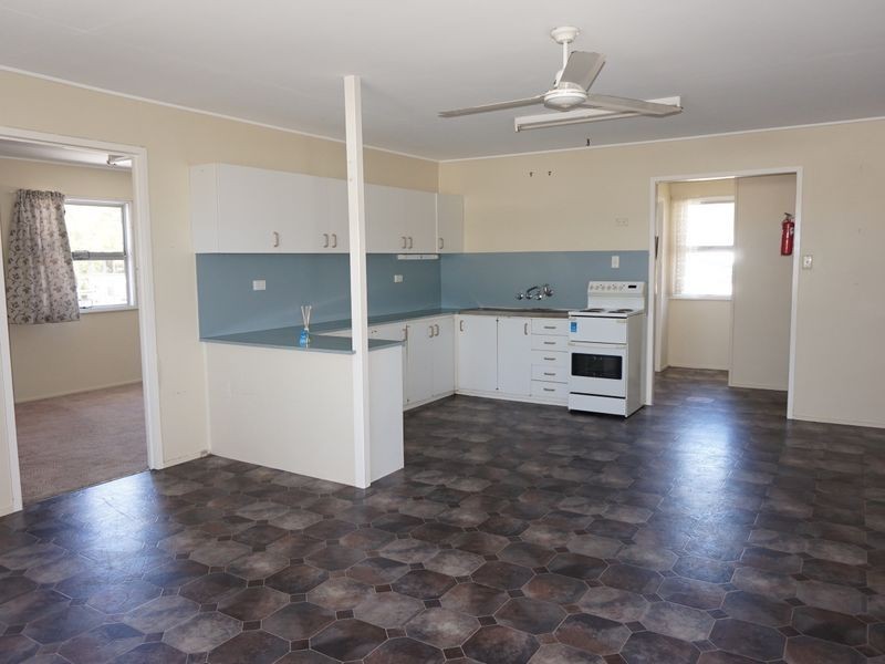 26 Orana Avenue, Boyne Island QLD 4680