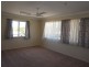 26 Orana Avenue, Boyne Island QLD 4680