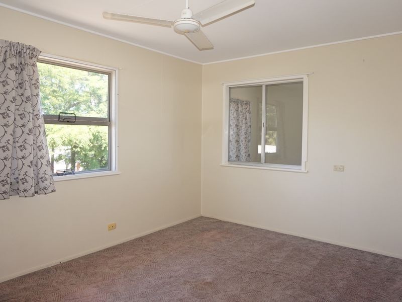 26 Orana Avenue, Boyne Island QLD 4680
