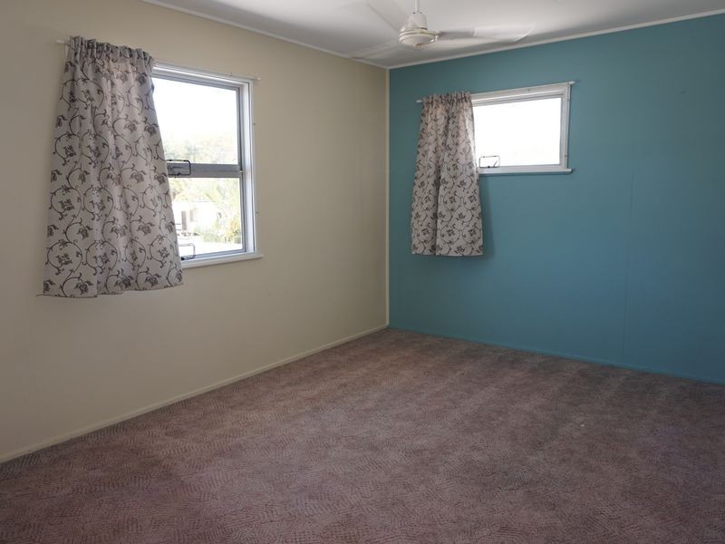 26 Orana Avenue, Boyne Island QLD 4680
