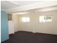 26 Orana Avenue, Boyne Island QLD 4680