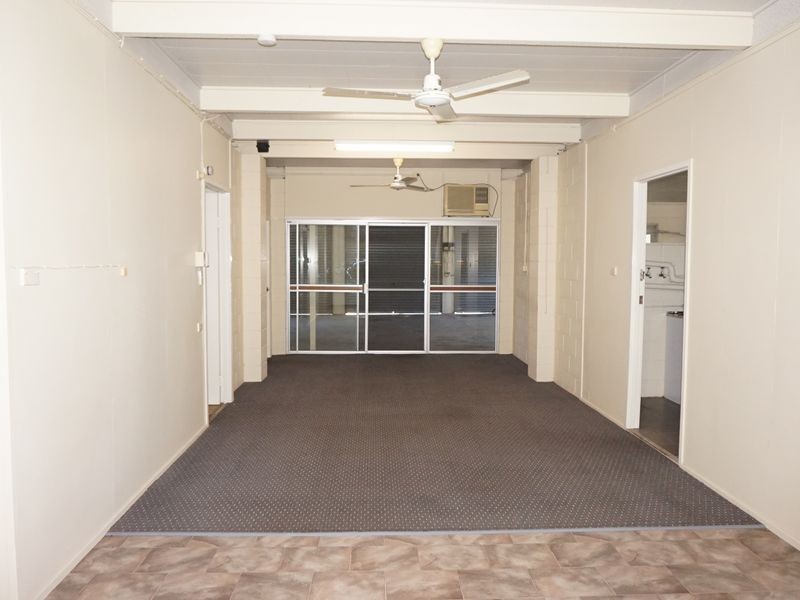26 Orana Avenue, Boyne Island QLD 4680