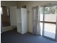 26 Orana Avenue, Boyne Island QLD 4680