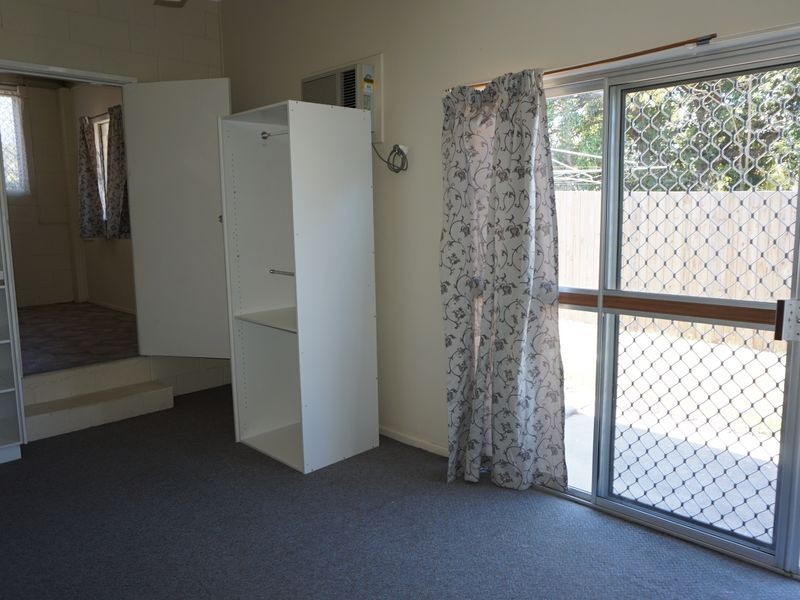 26 Orana Avenue, Boyne Island QLD 4680
