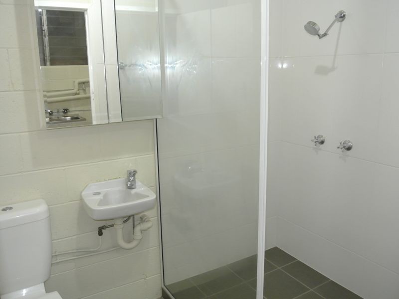 26 Orana Avenue, Boyne Island QLD 4680