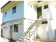26 Orana Avenue, Boyne Island QLD 4680