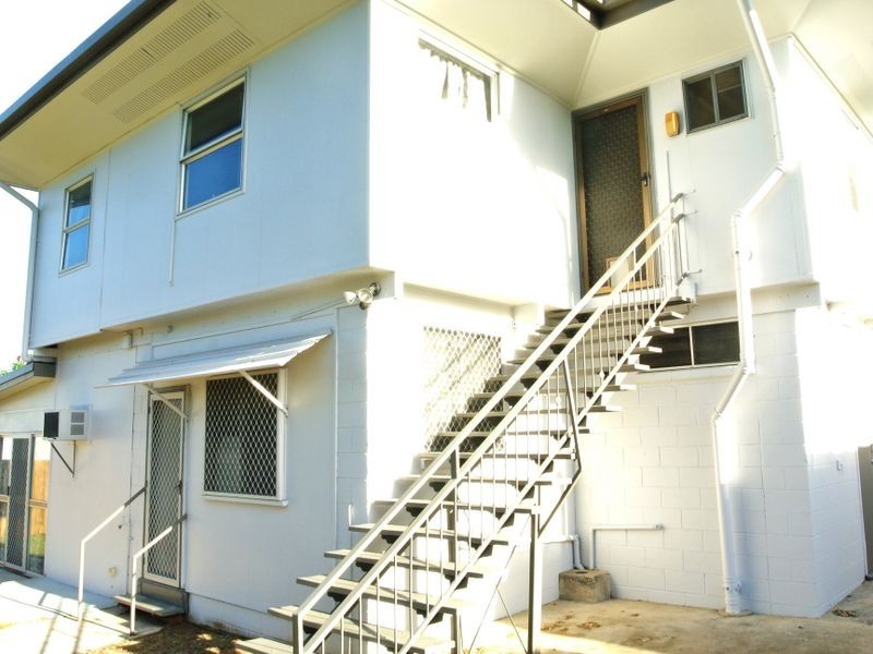 26 Orana Avenue, Boyne Island QLD 4680