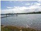 26 Orana Avenue, Boyne Island QLD 4680