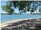 26 Orana Avenue, Boyne Island QLD 4680