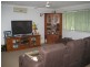 803 Calliope River Road, West Stowe QLD 4680
