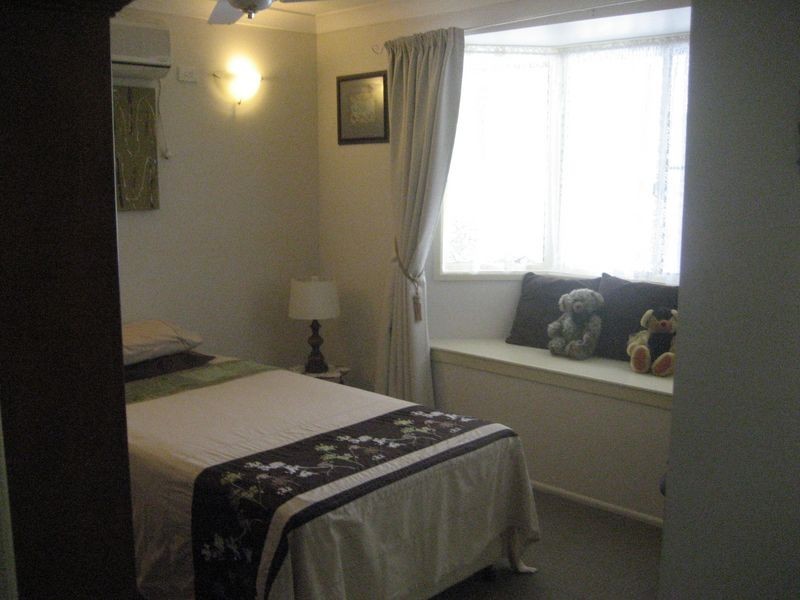 803 Calliope River Road, West Stowe QLD 4680