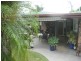 803 Calliope River Road, West Stowe QLD 4680