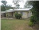 803 Calliope River Road, West Stowe QLD 4680