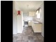 803 Calliope River Road, West Stowe QLD 4680
