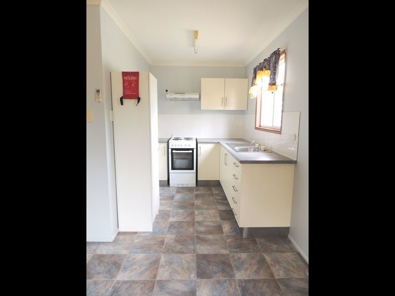 803 Calliope River Road, West Stowe QLD 4680