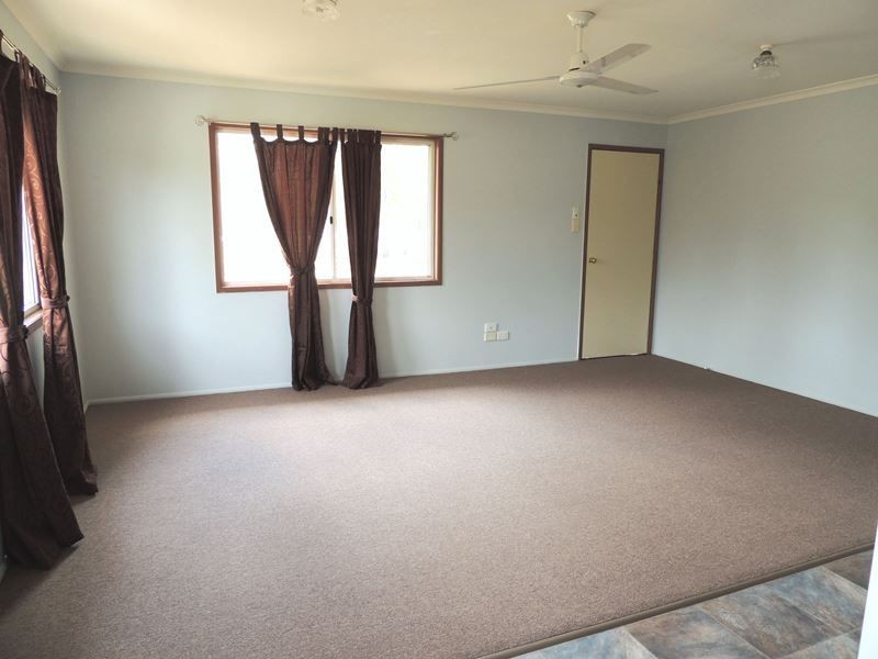 803 Calliope River Road, West Stowe QLD 4680